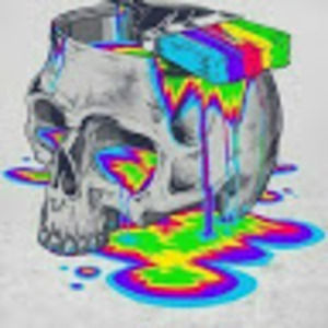 Meet your Posher, Wubalubadubdub